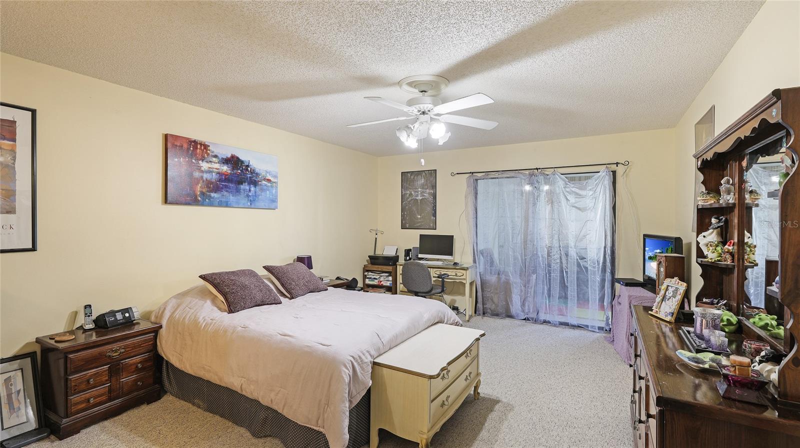 SPRING LAKES II - Residential