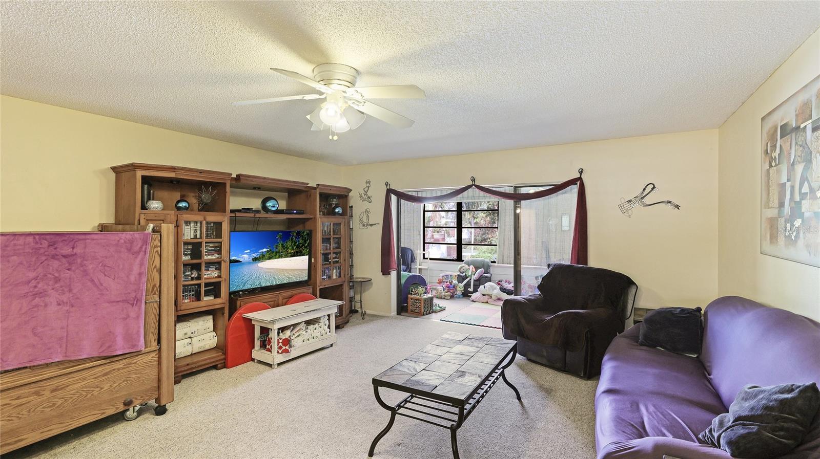 SPRING LAKES II - Residential