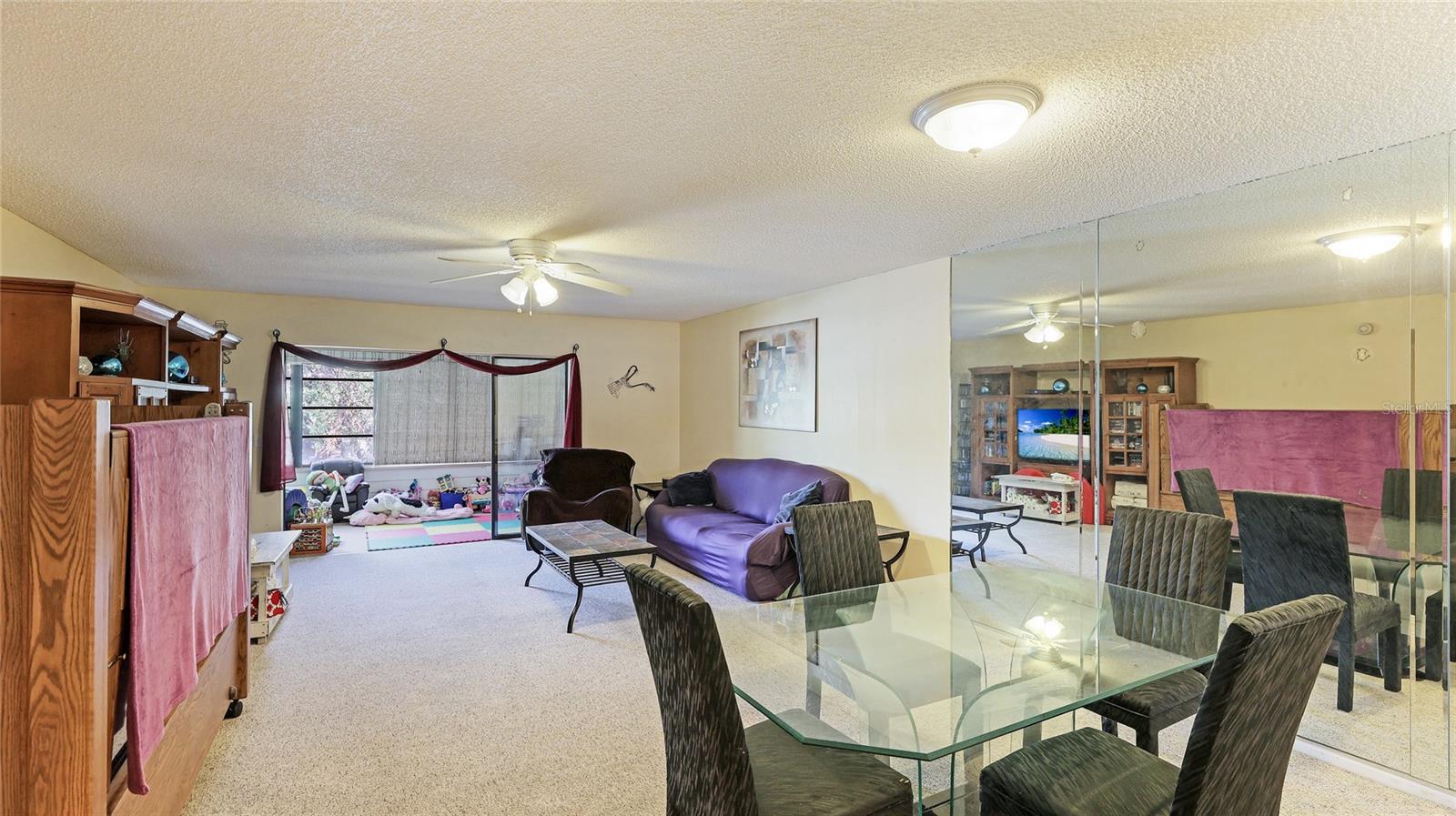 SPRING LAKES II - Residential