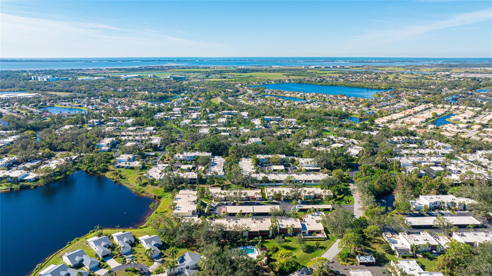 SPRING LAKES II - Residential