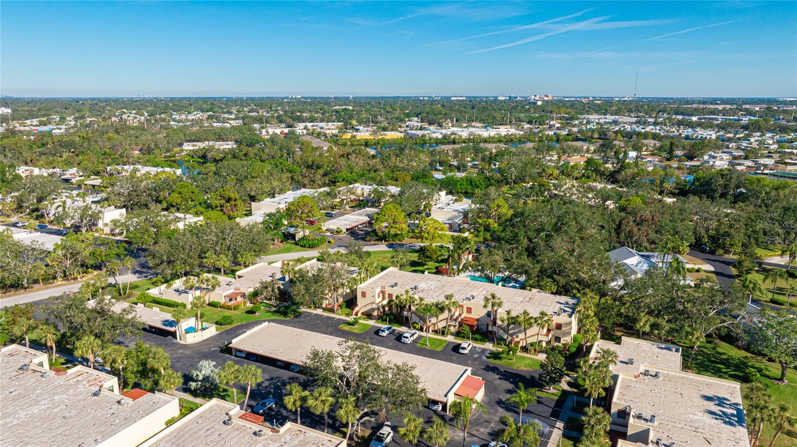 SPRING LAKES II - Residential