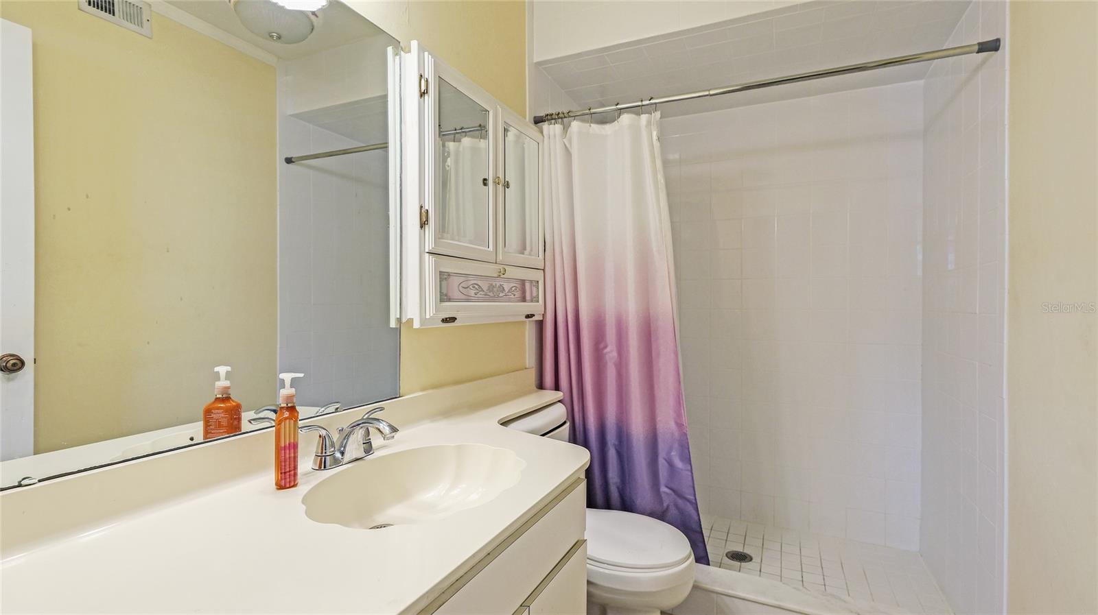 SPRING LAKES II - Residential