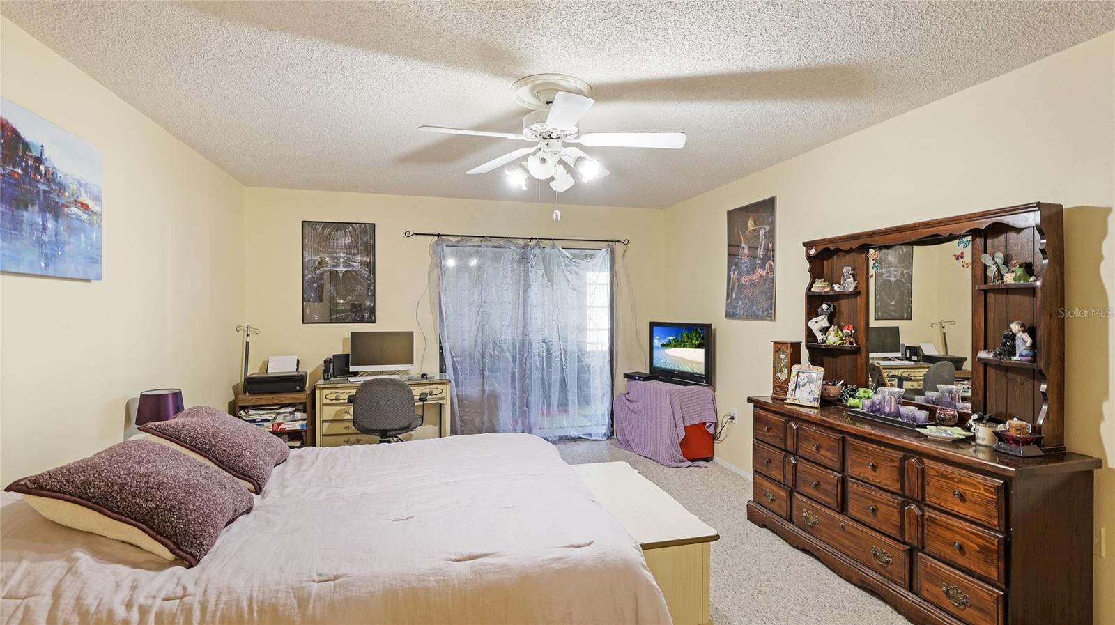 SPRING LAKES II - Residential