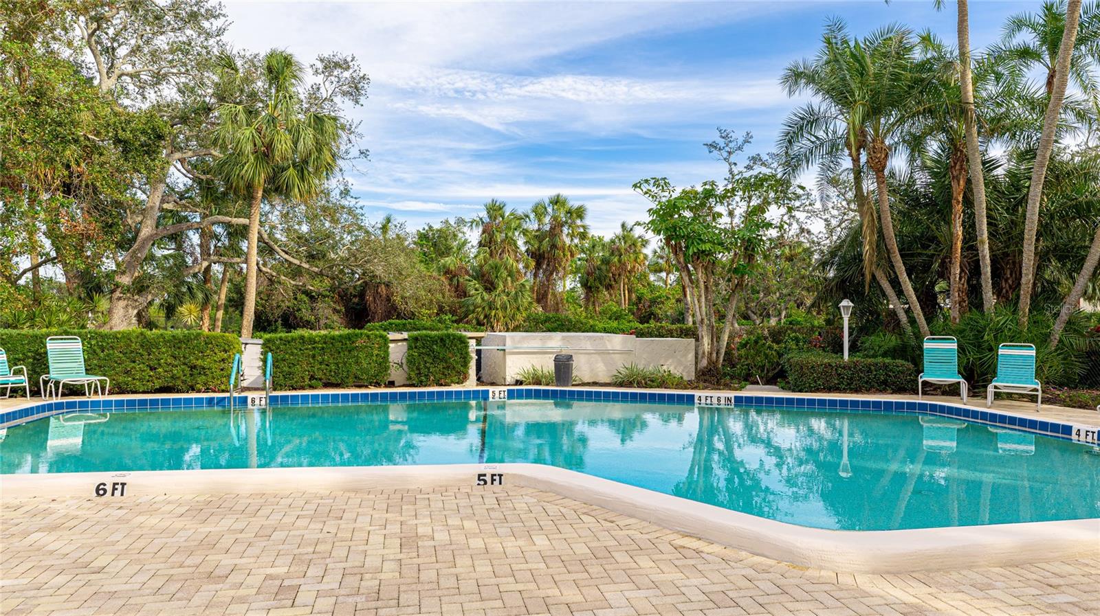 SPRING LAKES II - Residential