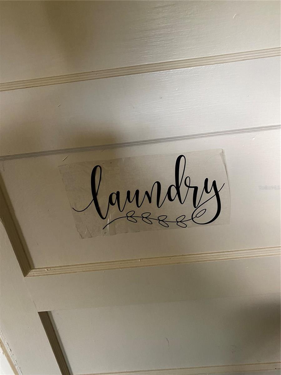 CAMPVILLE - Residential