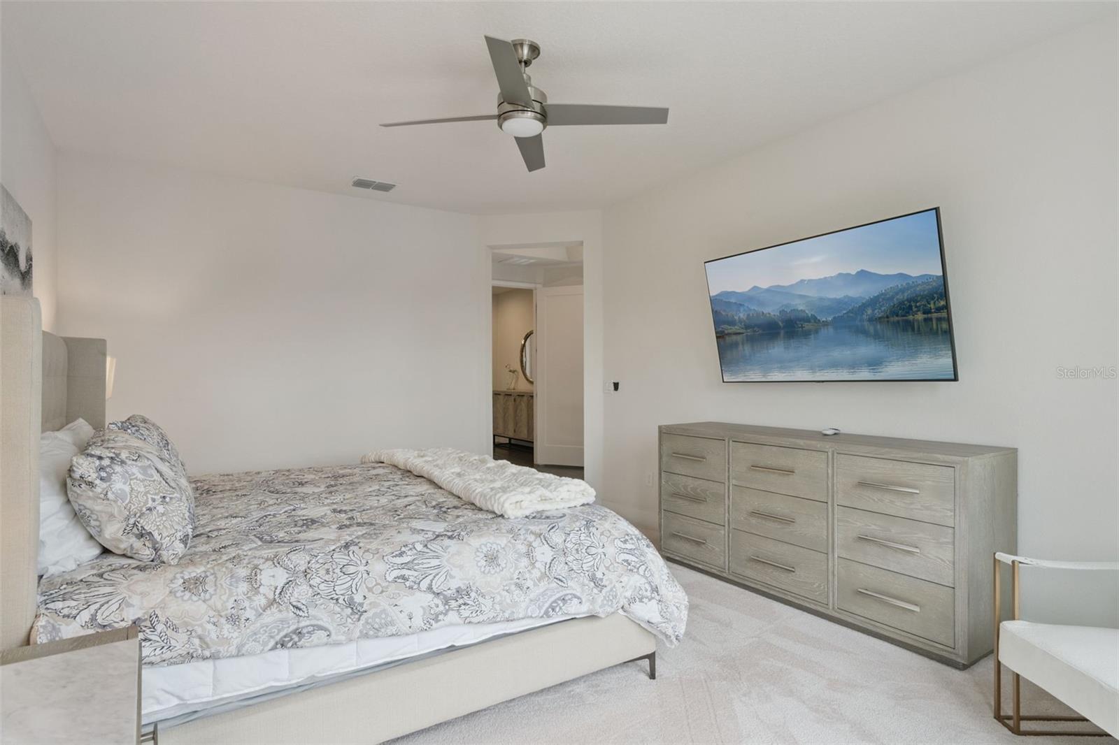 REUNION WEST - Residential