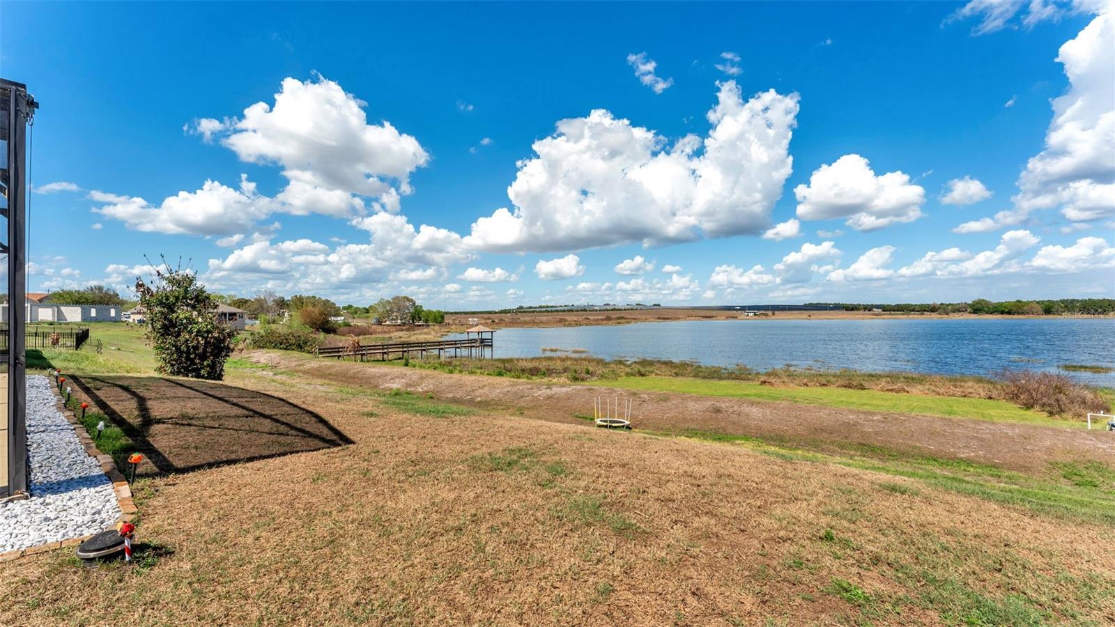 BROOKSHIRE - Residential