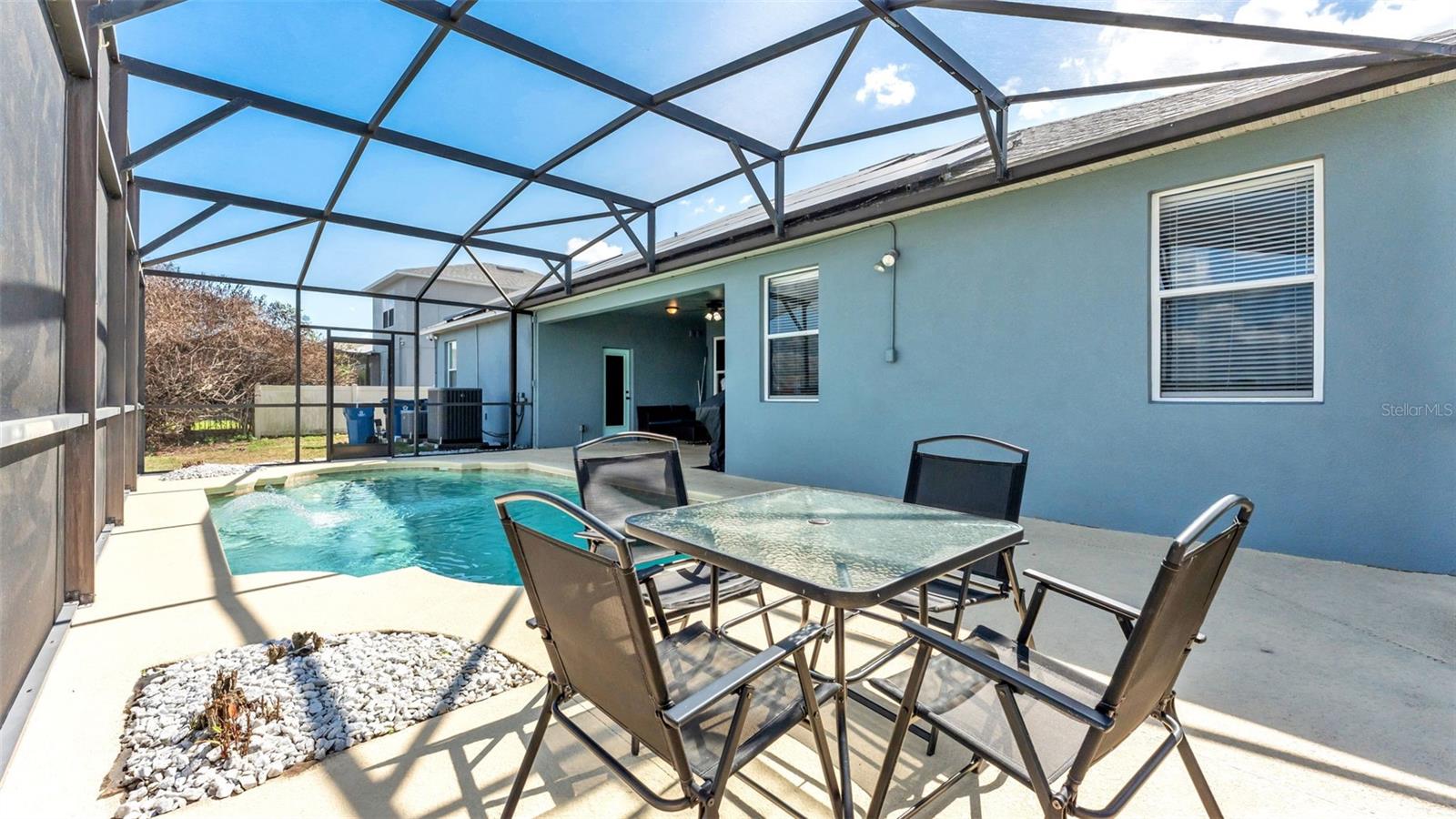 BROOKSHIRE - Residential