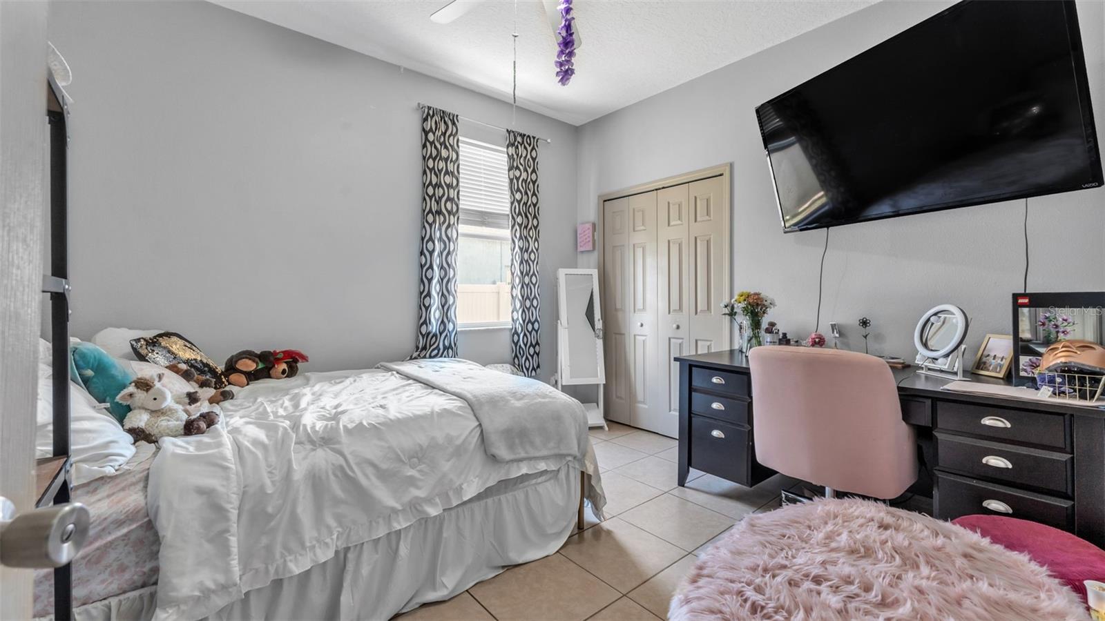 BROOKSHIRE - Residential