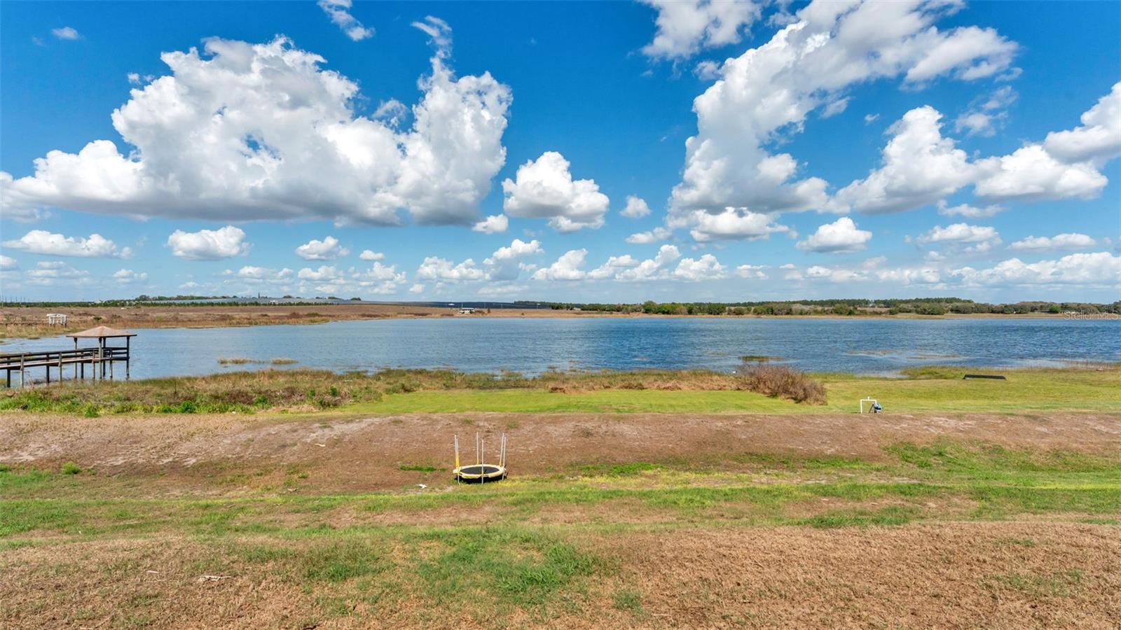 BROOKSHIRE - Residential