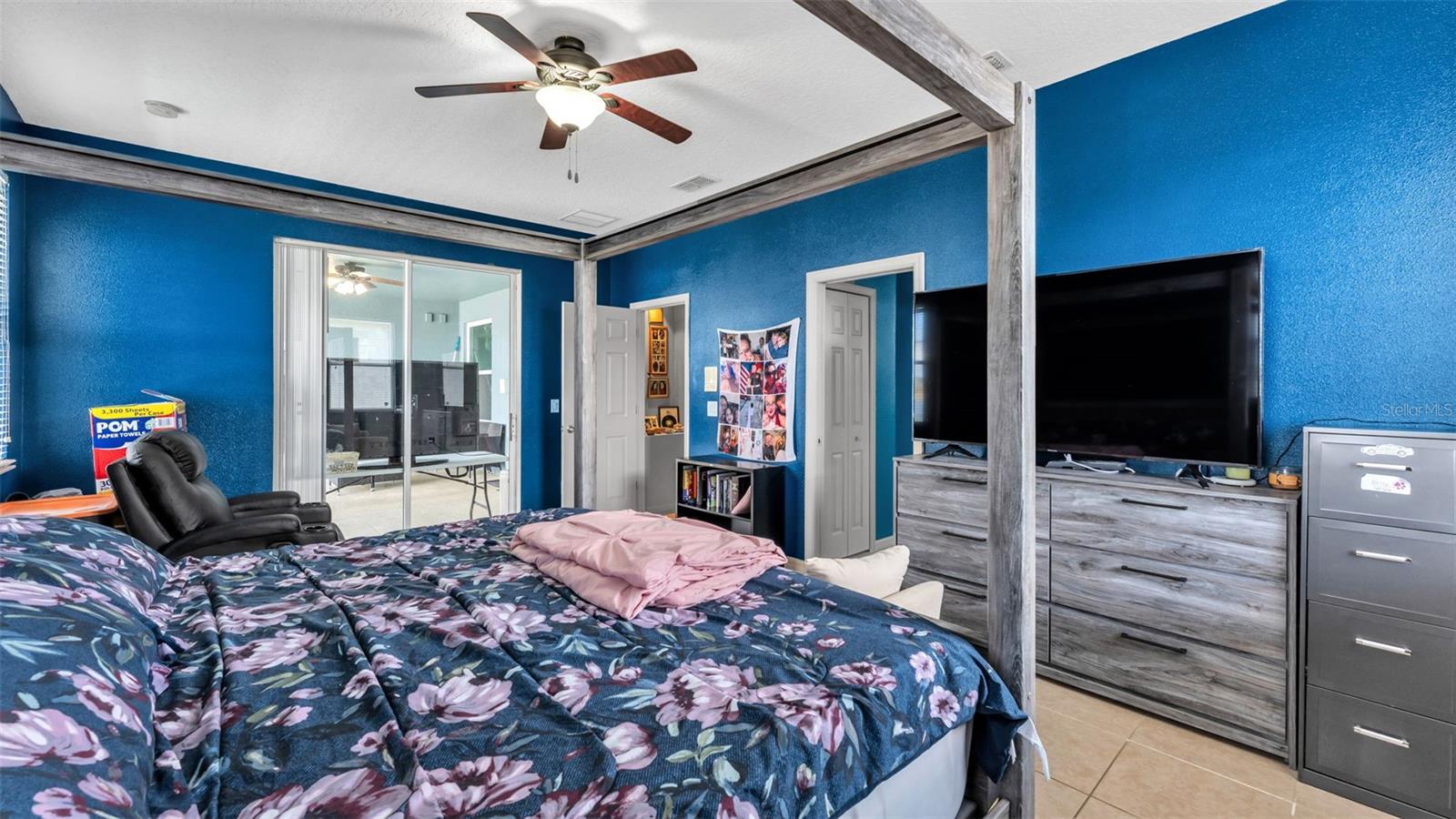 BROOKSHIRE - Residential