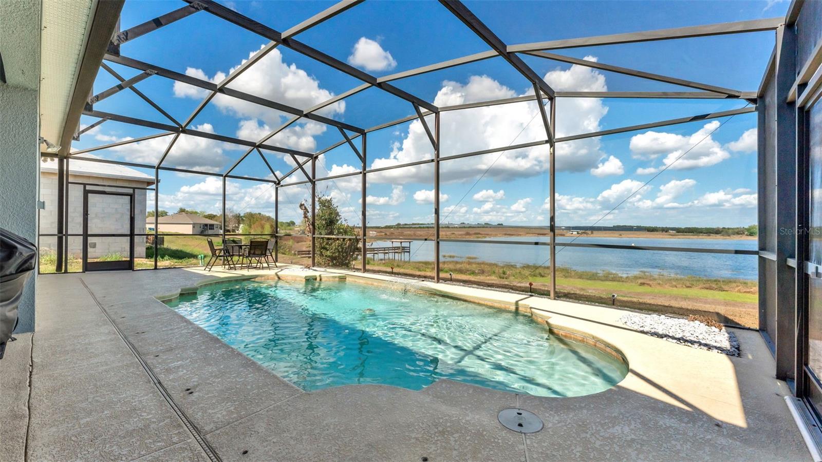BROOKSHIRE - Residential