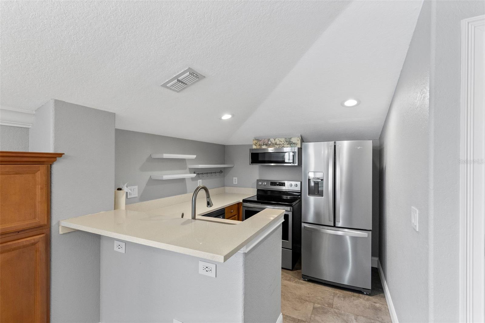 AVALON PARK - LIVE OAK VILLAGE PH 02 - Residential