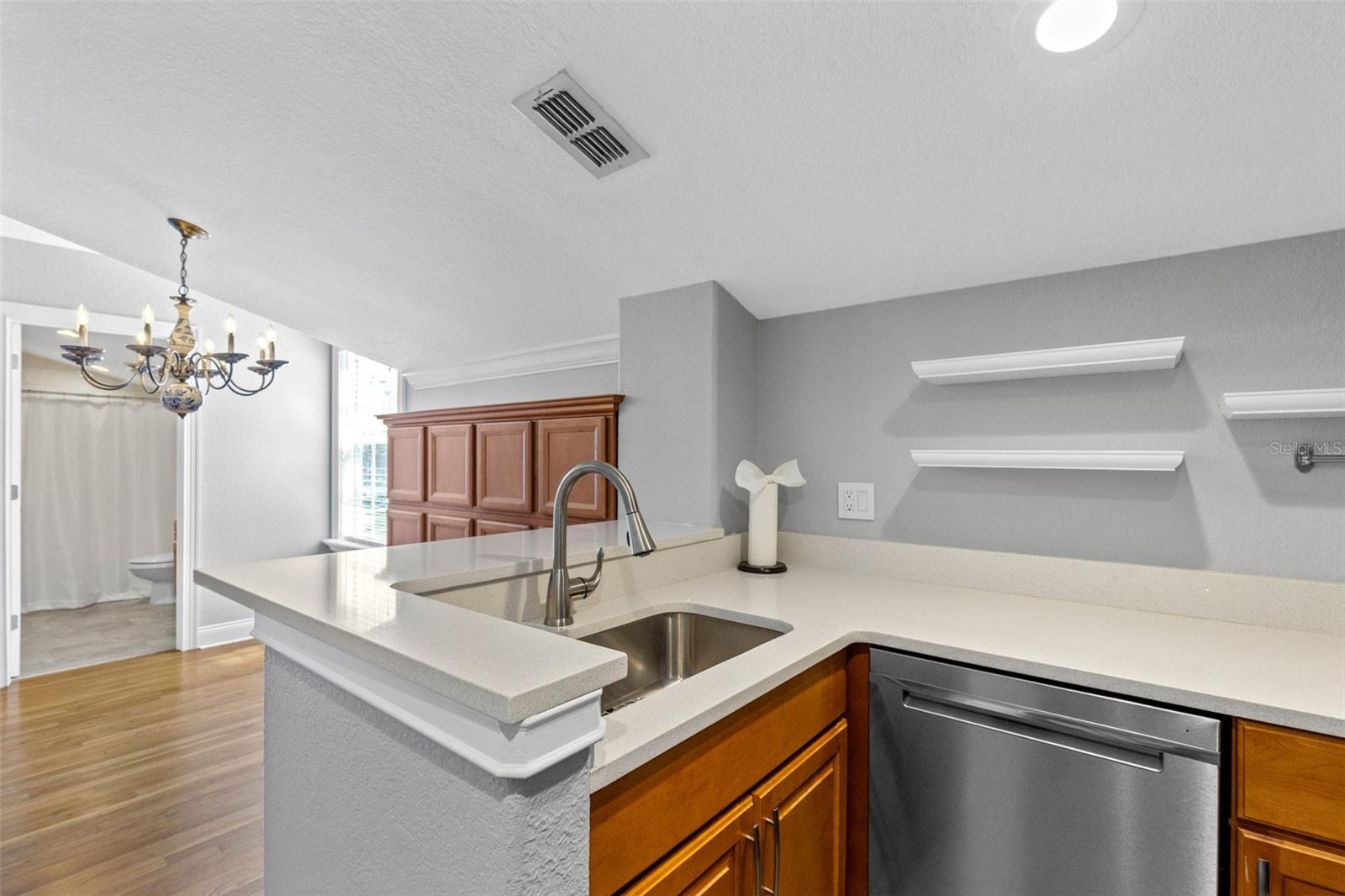 AVALON PARK - LIVE OAK VILLAGE PH 02 - Residential