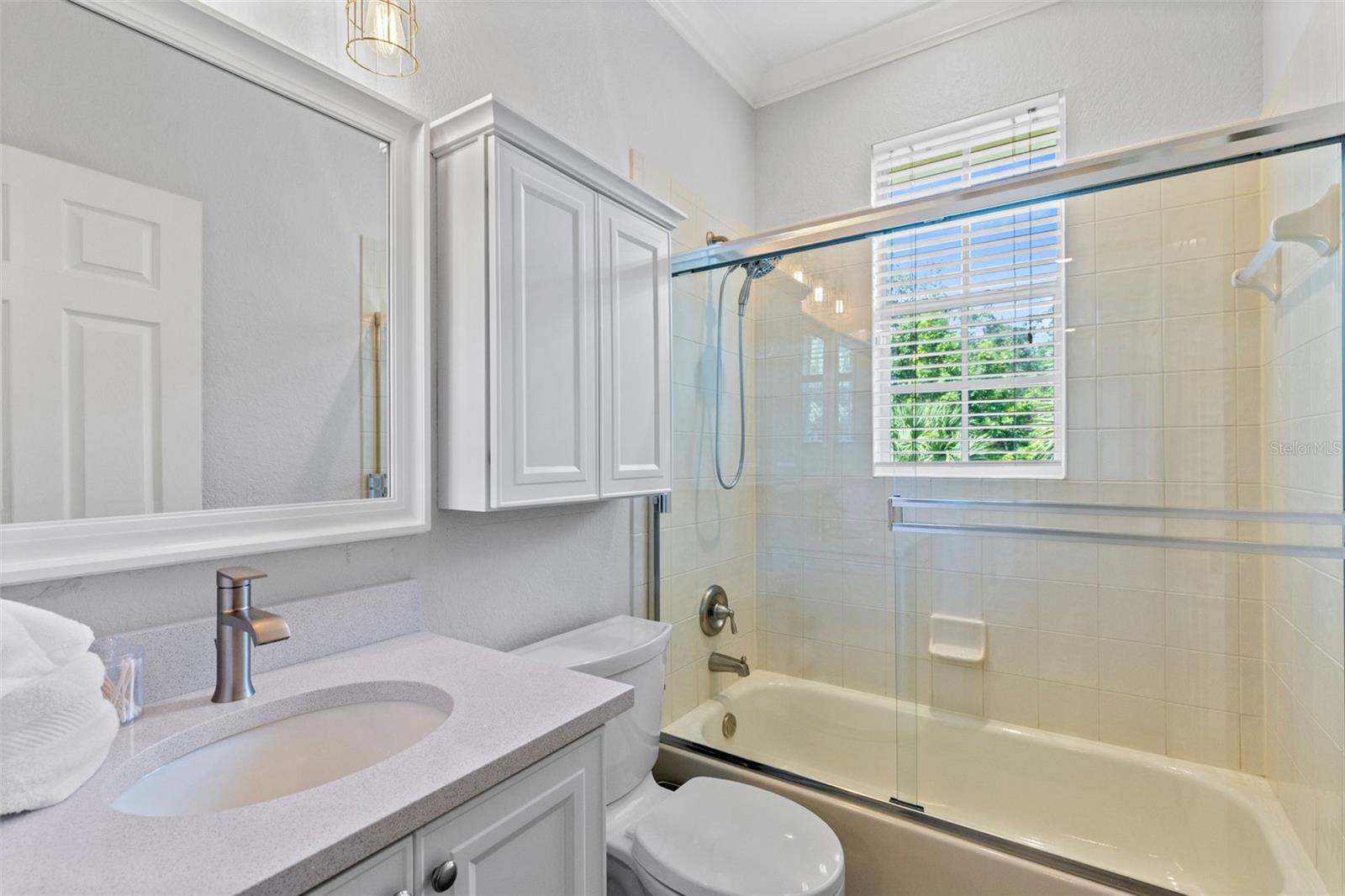 AVALON PARK - LIVE OAK VILLAGE PH 02 - Residential