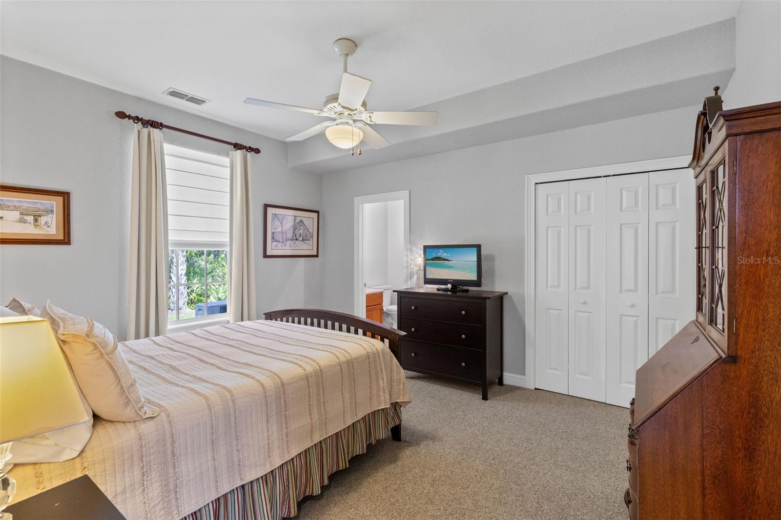 AVALON PARK - LIVE OAK VILLAGE PH 02 - Residential