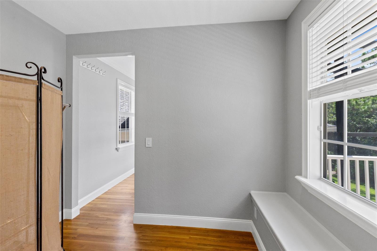 AVALON PARK - LIVE OAK VILLAGE PH 02 - Residential