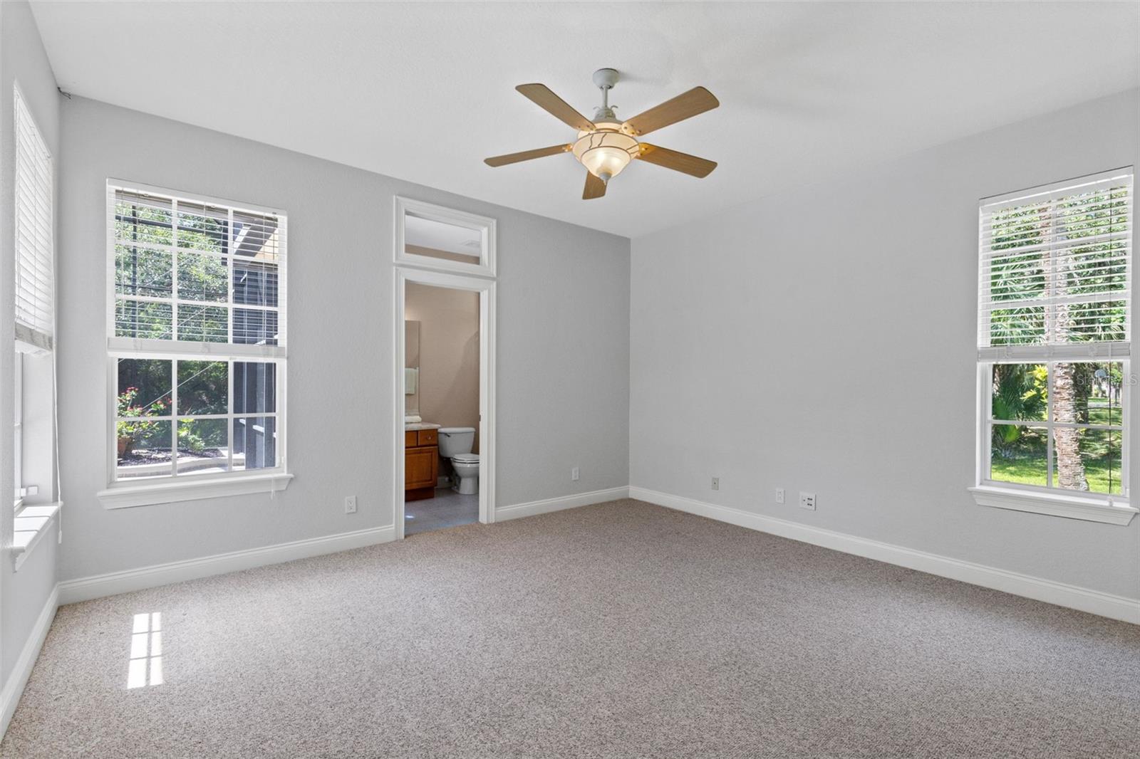 AVALON PARK - LIVE OAK VILLAGE PH 02 - Residential