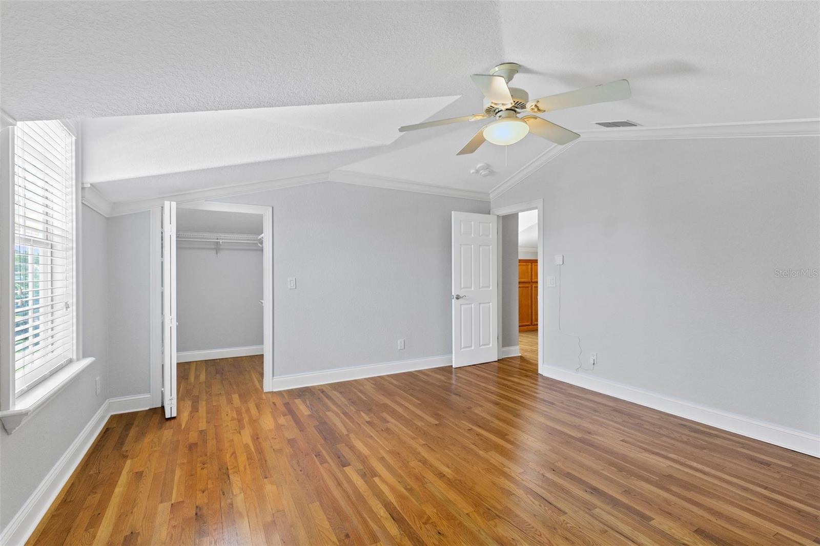 AVALON PARK - LIVE OAK VILLAGE PH 02 - Residential