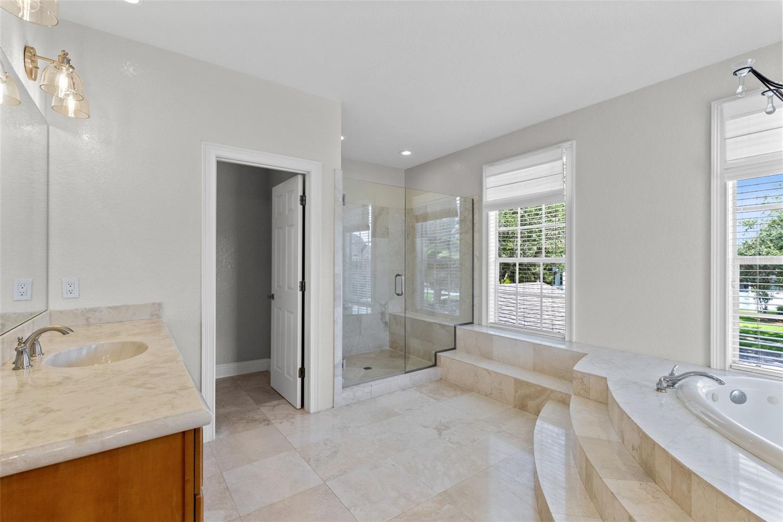 AVALON PARK - LIVE OAK VILLAGE PH 02 - Residential