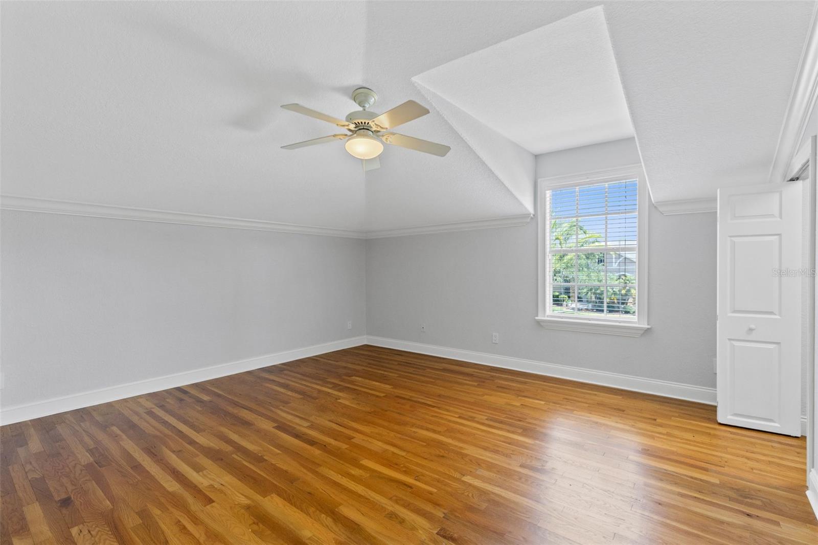 AVALON PARK - LIVE OAK VILLAGE PH 02 - Residential