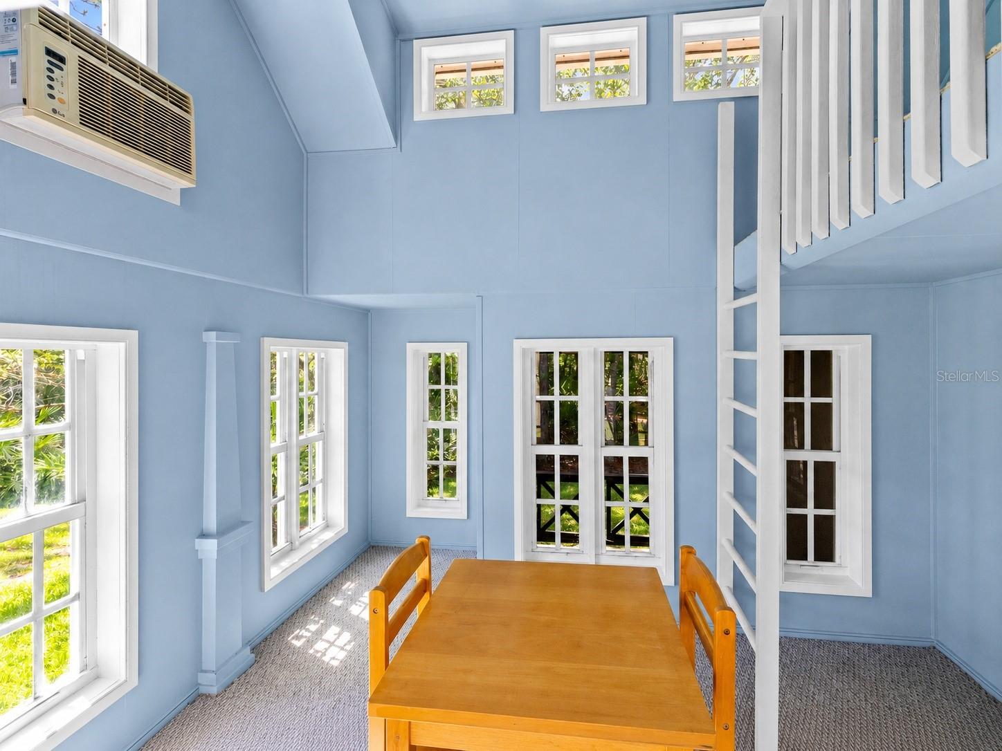 AVALON PARK - LIVE OAK VILLAGE PH 02 - Residential