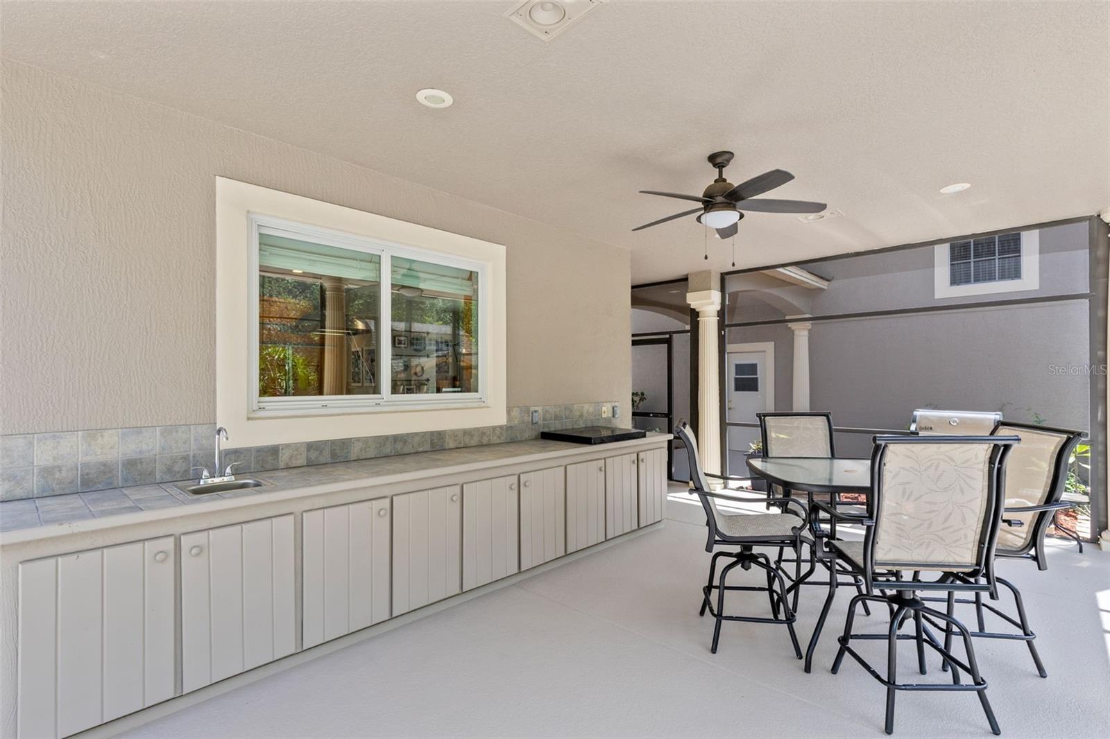 AVALON PARK - LIVE OAK VILLAGE PH 02 - Residential