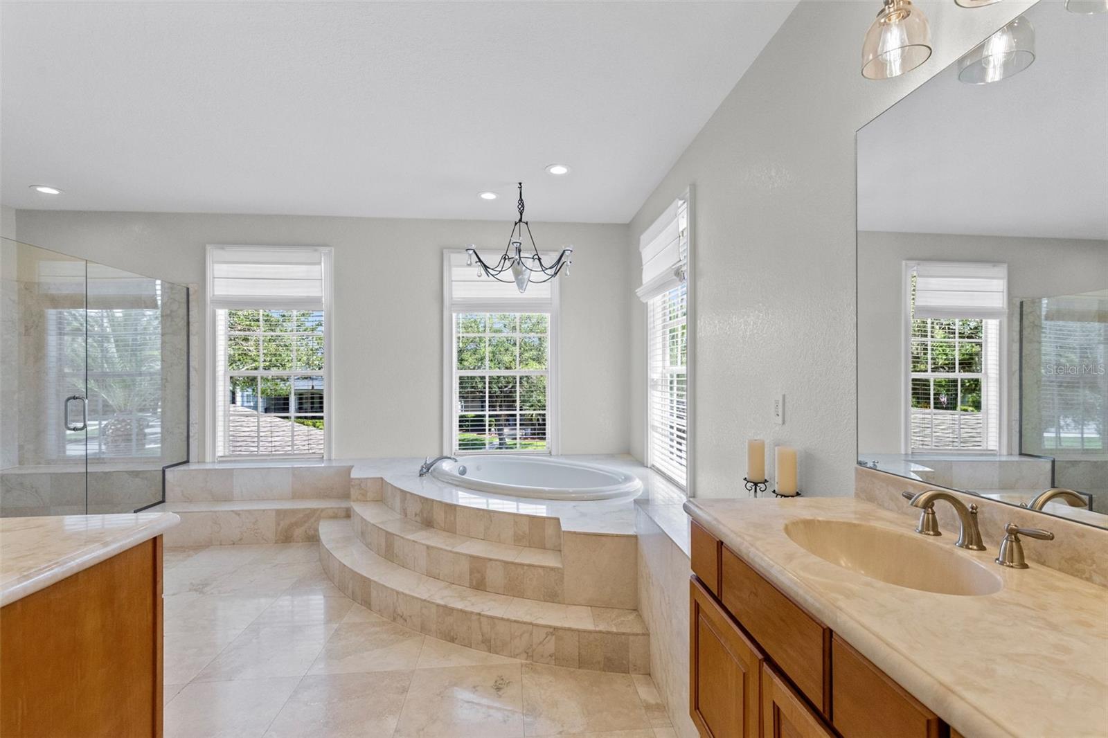 AVALON PARK - LIVE OAK VILLAGE PH 02 - Residential