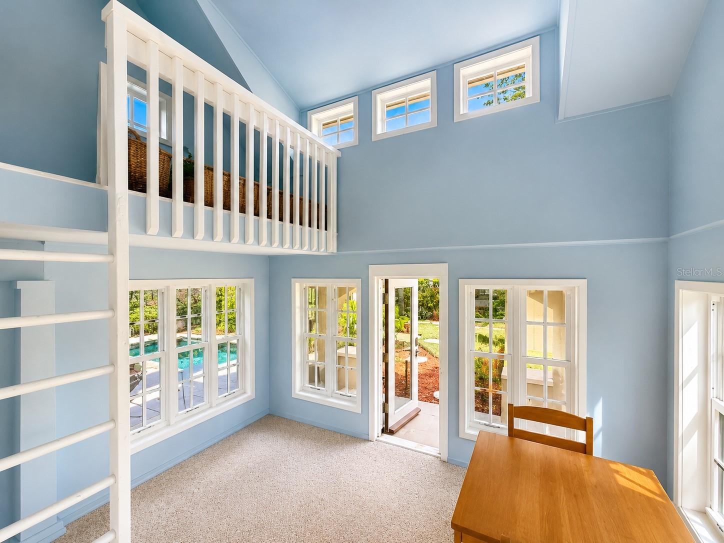 AVALON PARK - LIVE OAK VILLAGE PH 02 - Residential