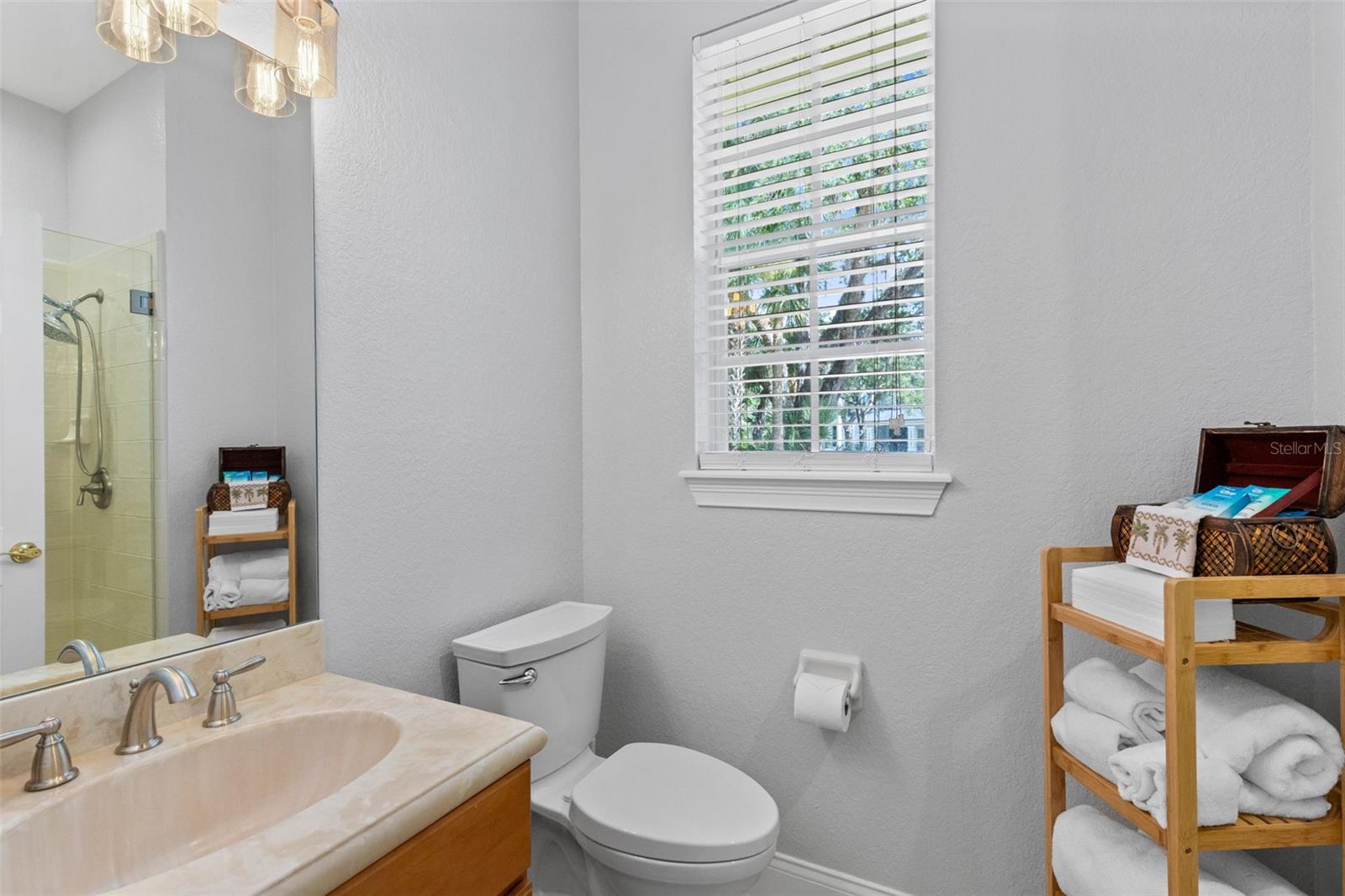 AVALON PARK - LIVE OAK VILLAGE PH 02 - Residential