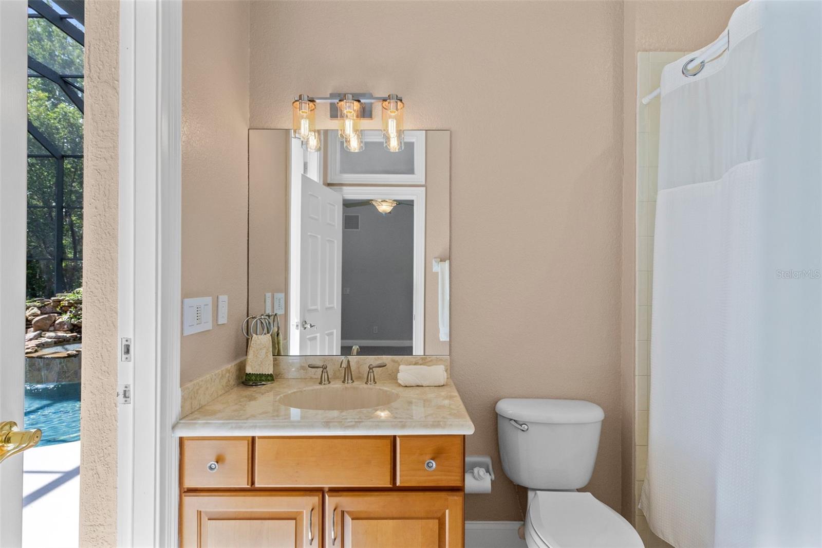 AVALON PARK - LIVE OAK VILLAGE PH 02 - Residential