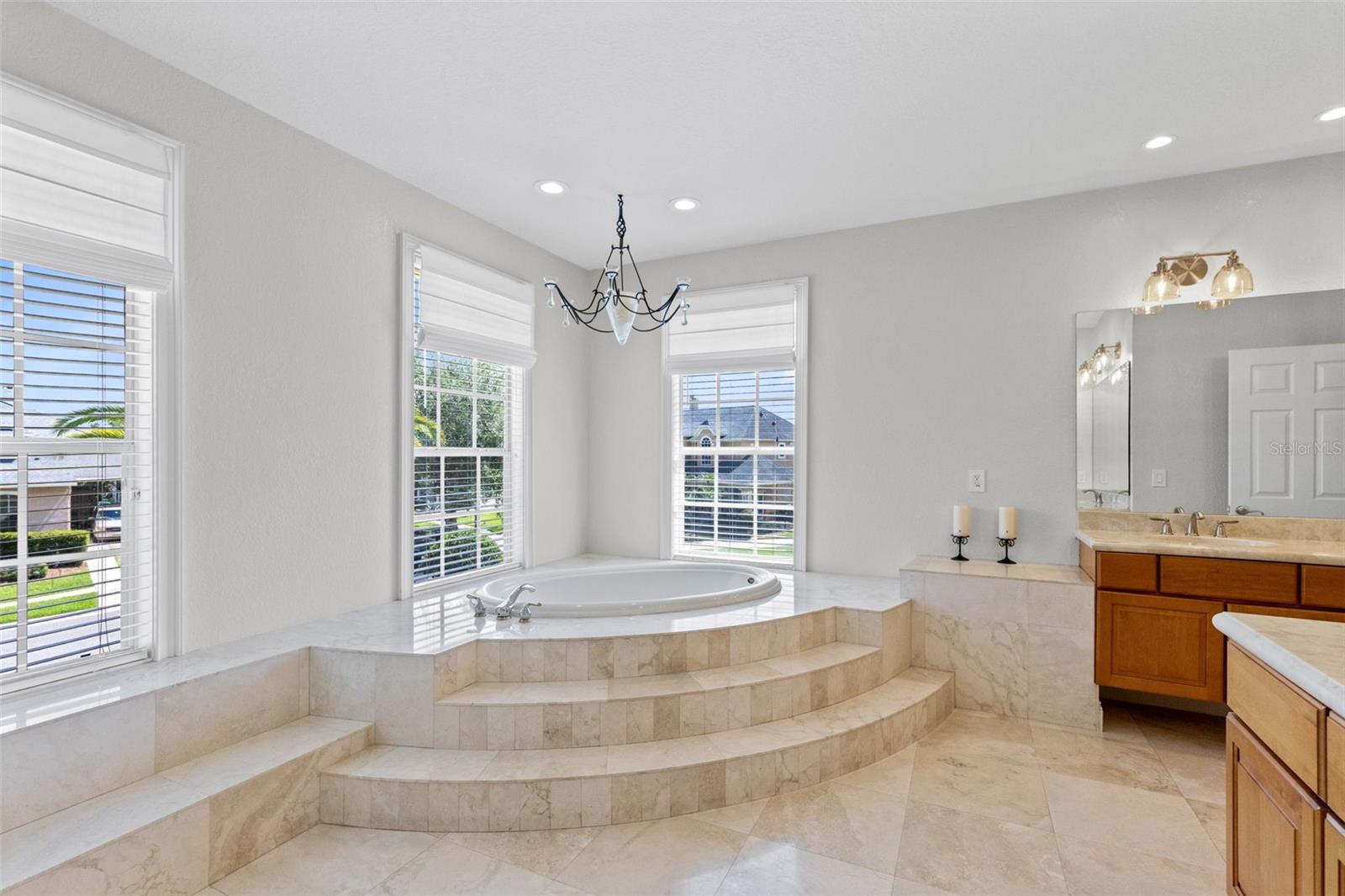 AVALON PARK - LIVE OAK VILLAGE PH 02 - Residential
