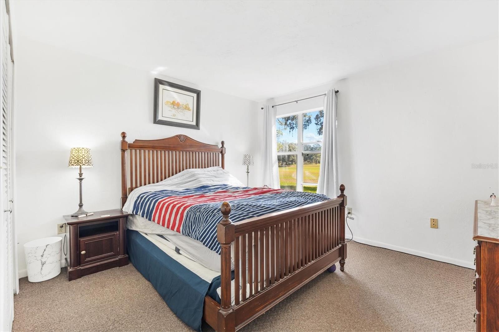 SANDALWOOD CONDMINIUM - Residential