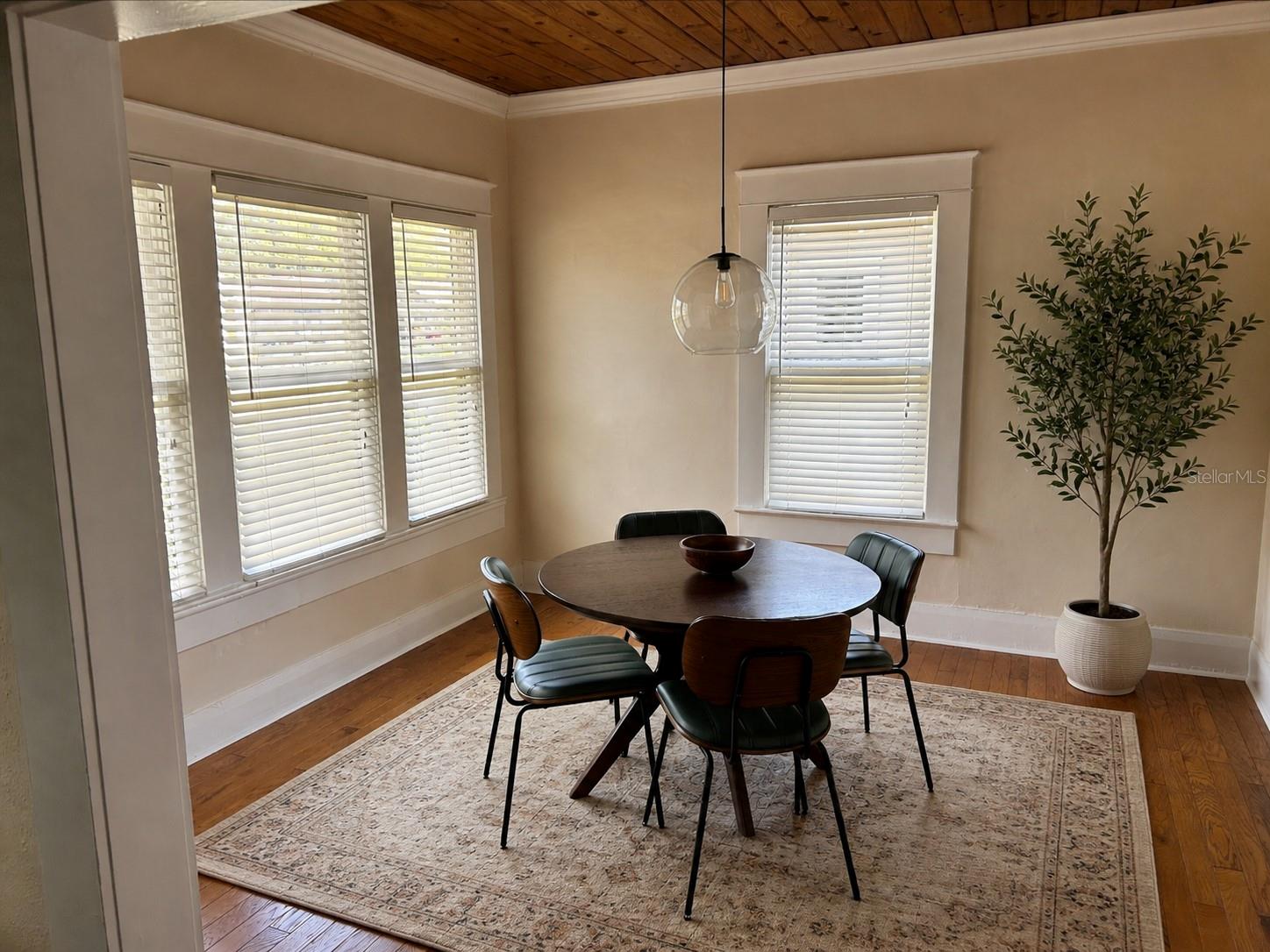 GARDEN ACRES RESUB BLO - Residential