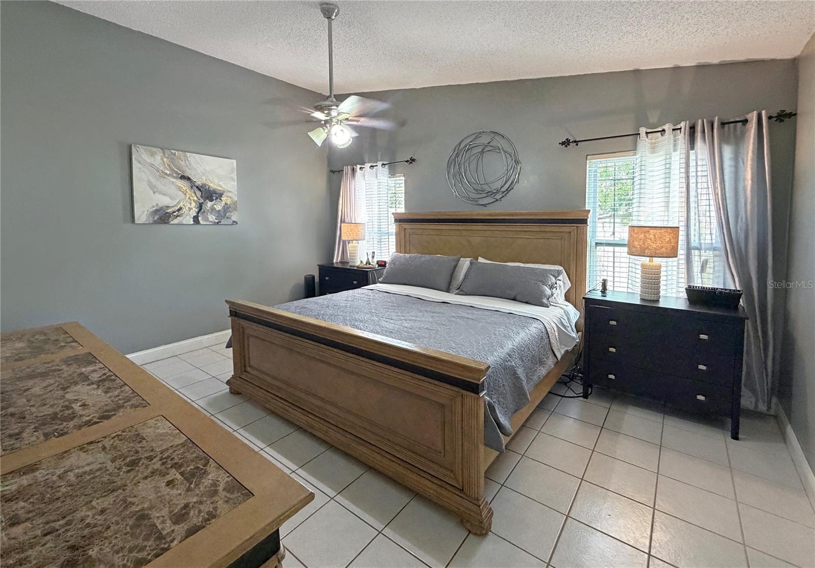 HIAWASSEE HILLS - Residential