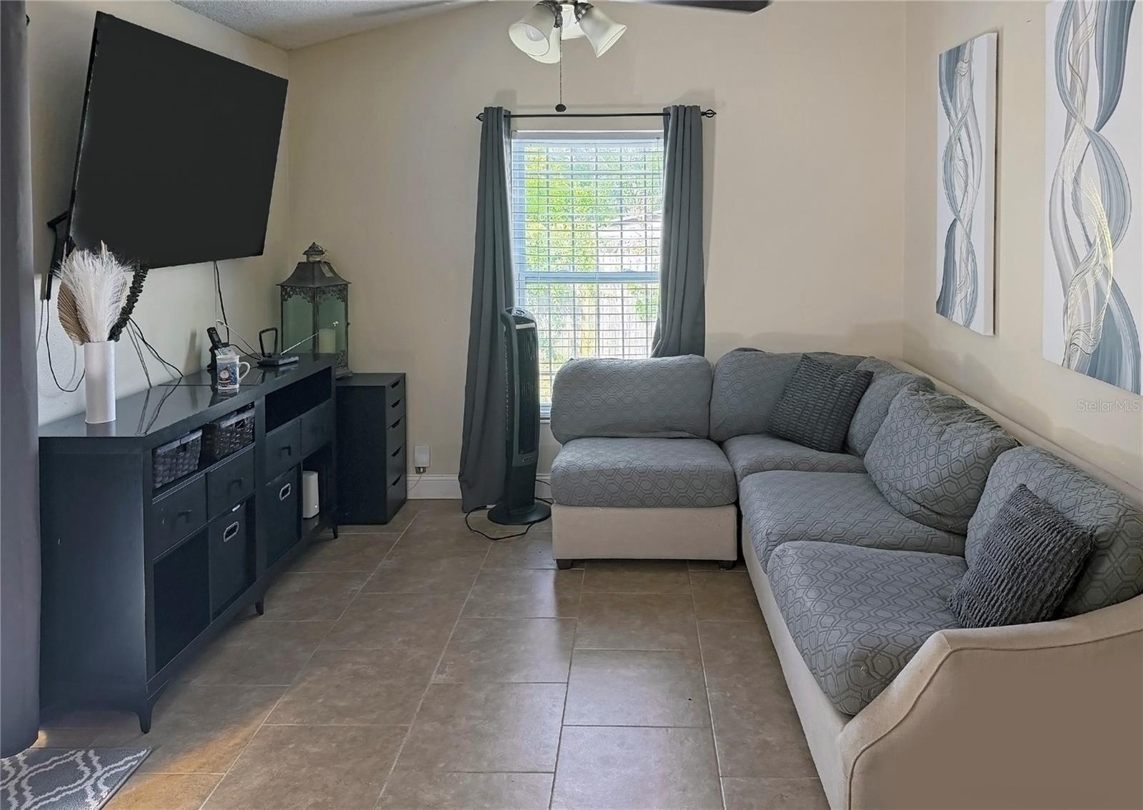 HIAWASSEE HILLS - Residential