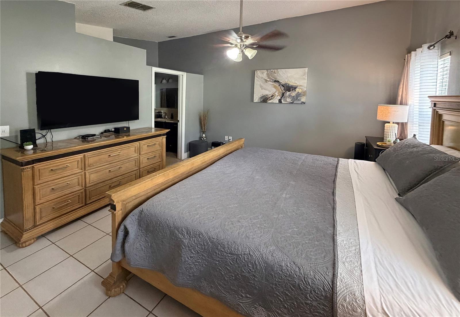 HIAWASSEE HILLS - Residential