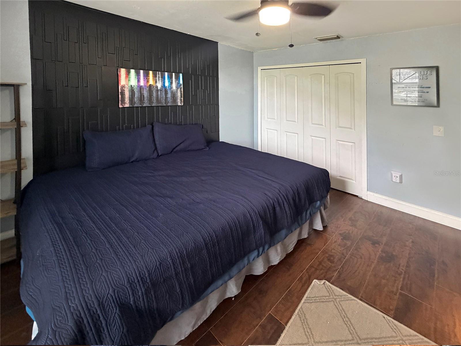 HIAWASSEE HILLS - Residential