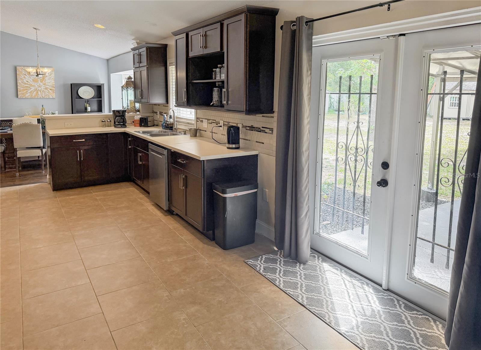 HIAWASSEE HILLS - Residential