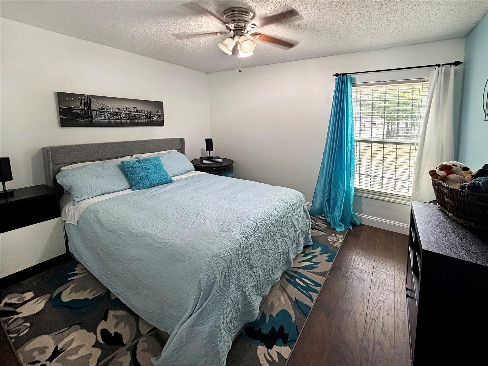 HIAWASSEE HILLS - Residential