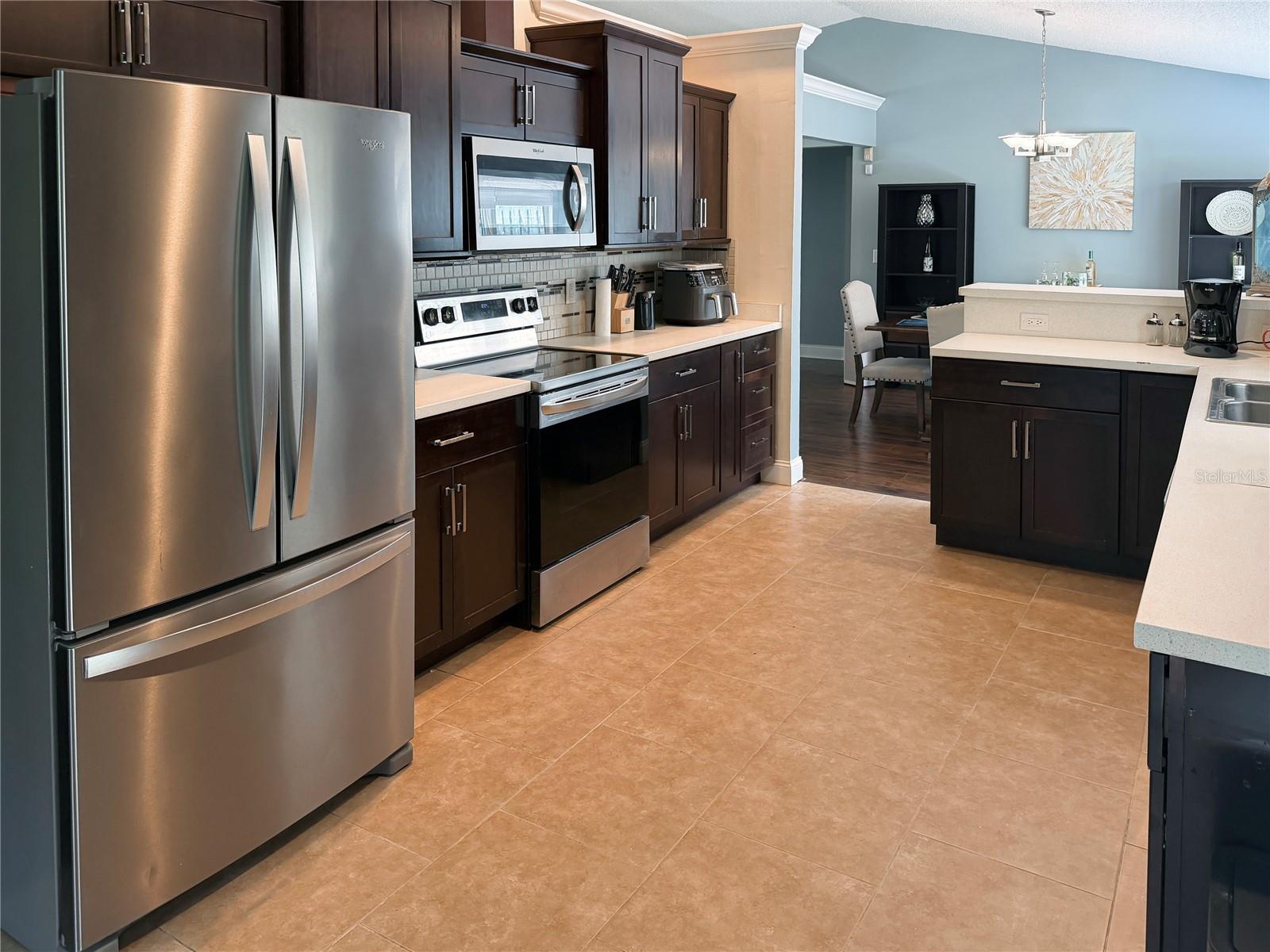HIAWASSEE HILLS - Residential