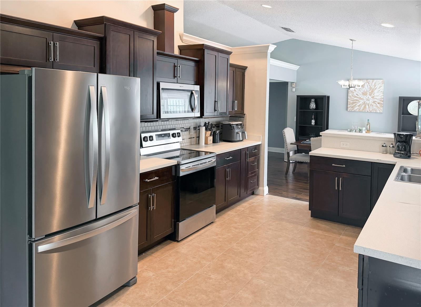 HIAWASSEE HILLS - Residential