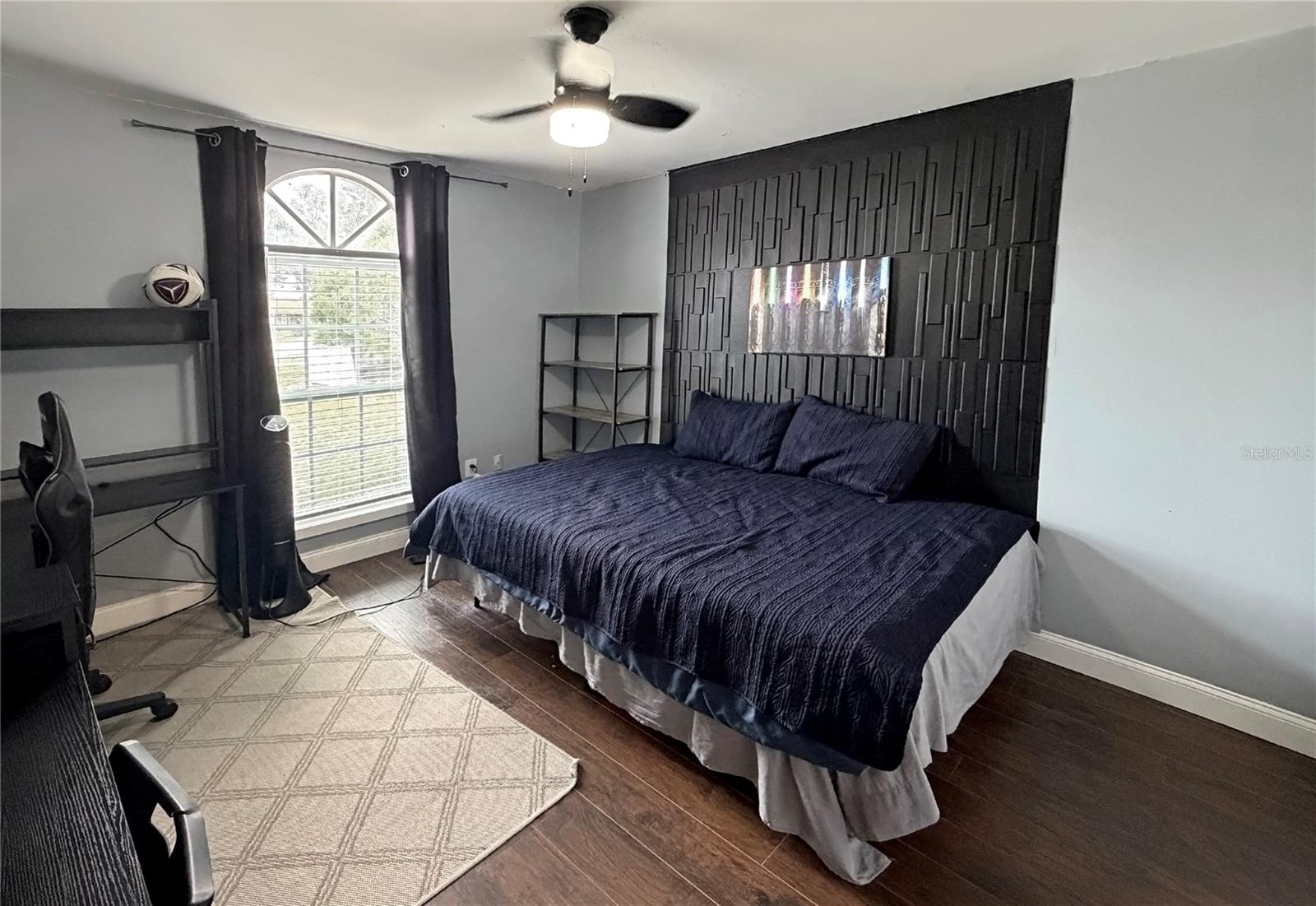 HIAWASSEE HILLS - Residential