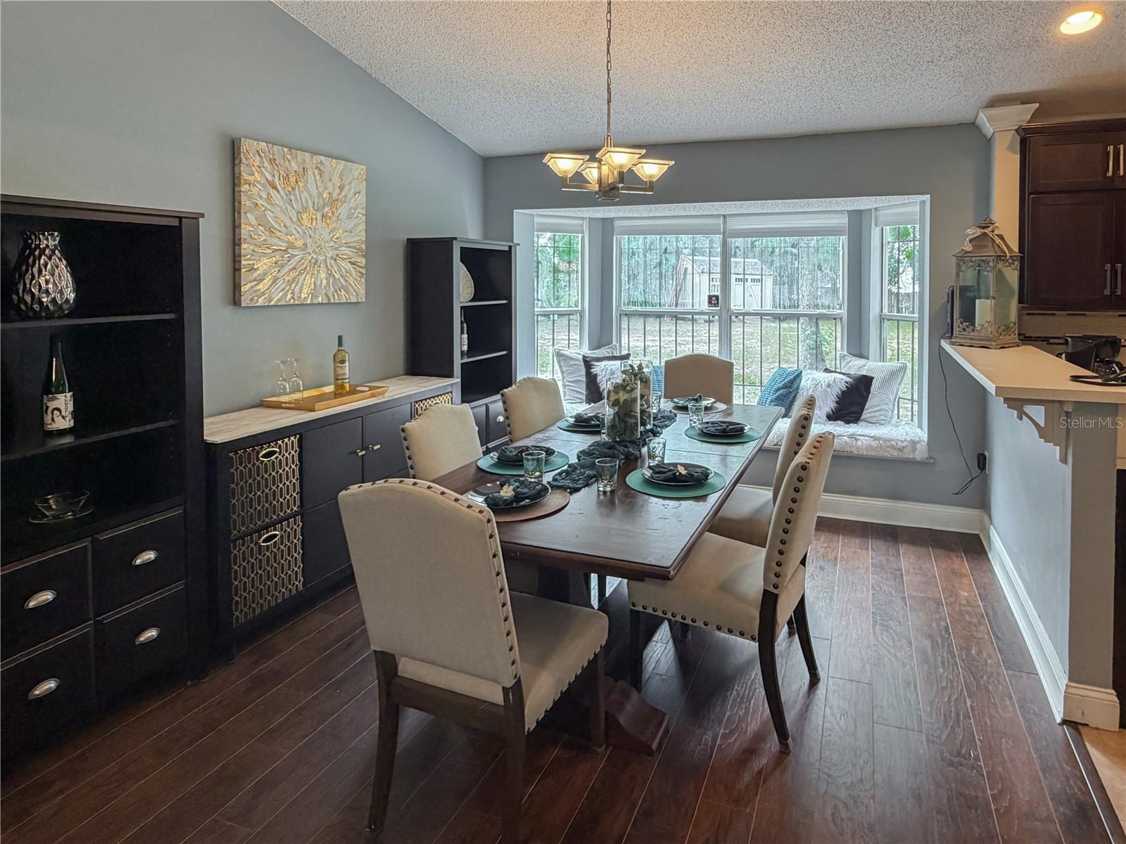 HIAWASSEE HILLS - Residential
