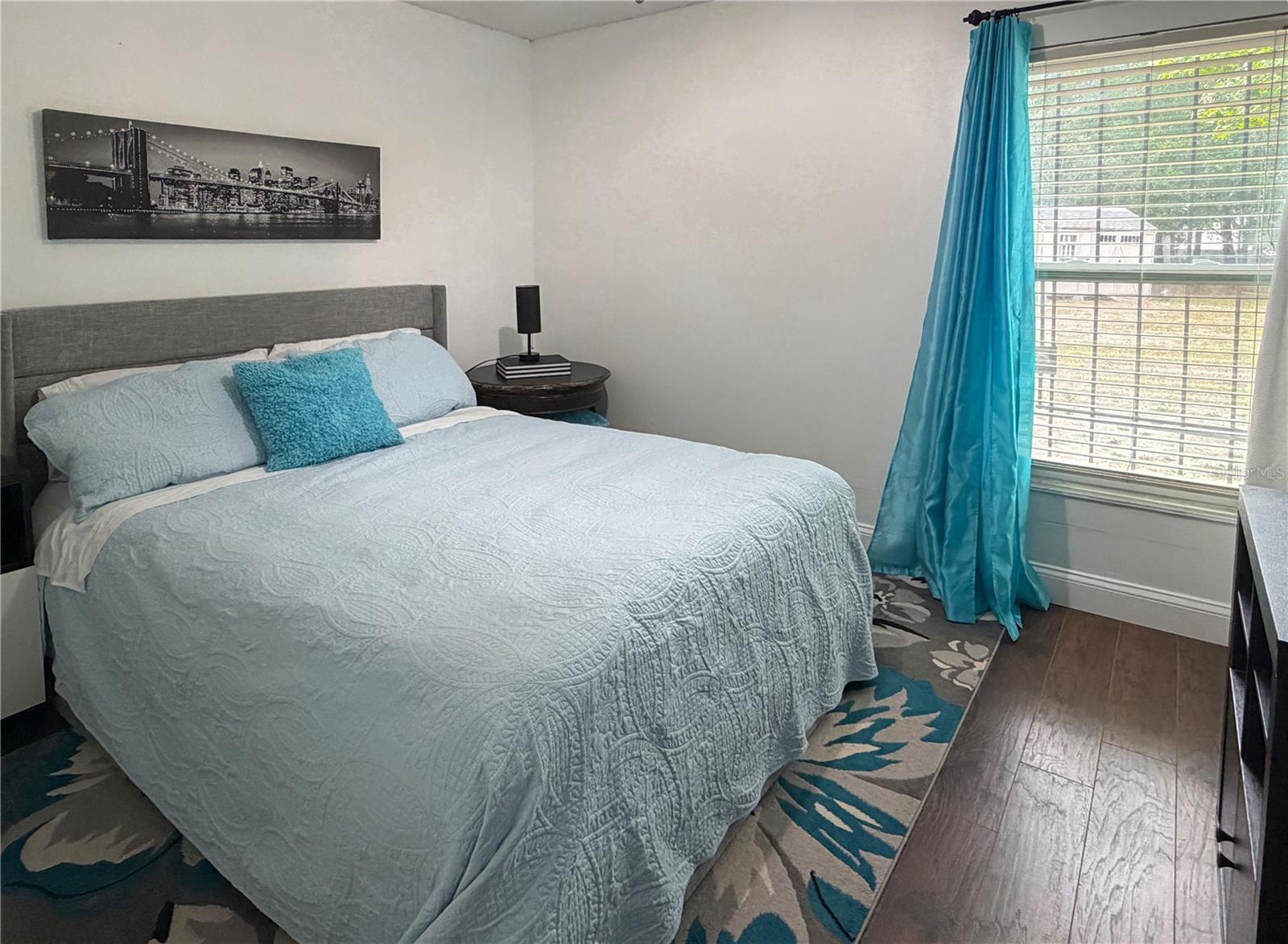 HIAWASSEE HILLS - Residential