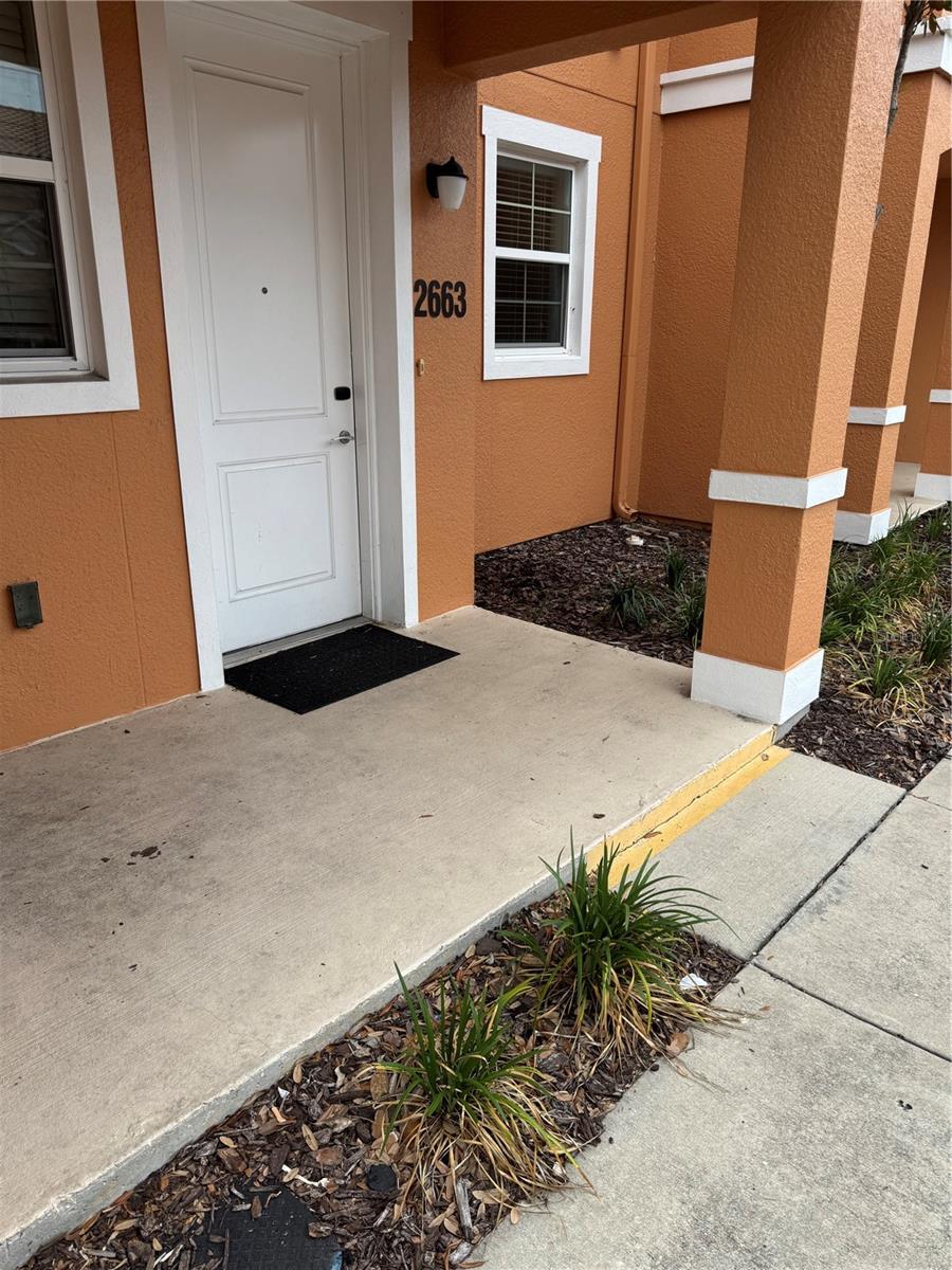 REGAL OAKS AT OLD TOWN - Residential
