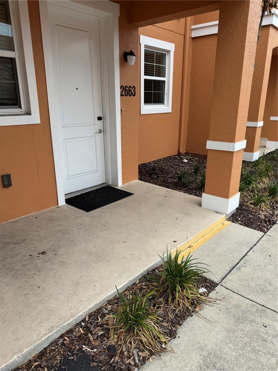 REGAL OAKS AT OLD TOWN - Residential