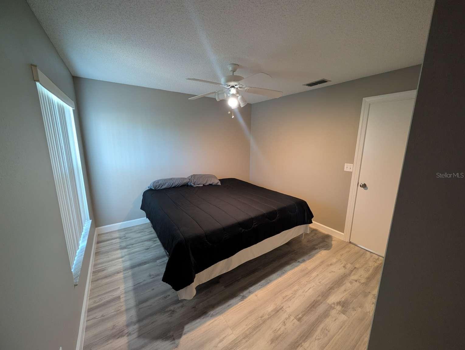 BRADEN RIVER LAKES PH VI - Residential