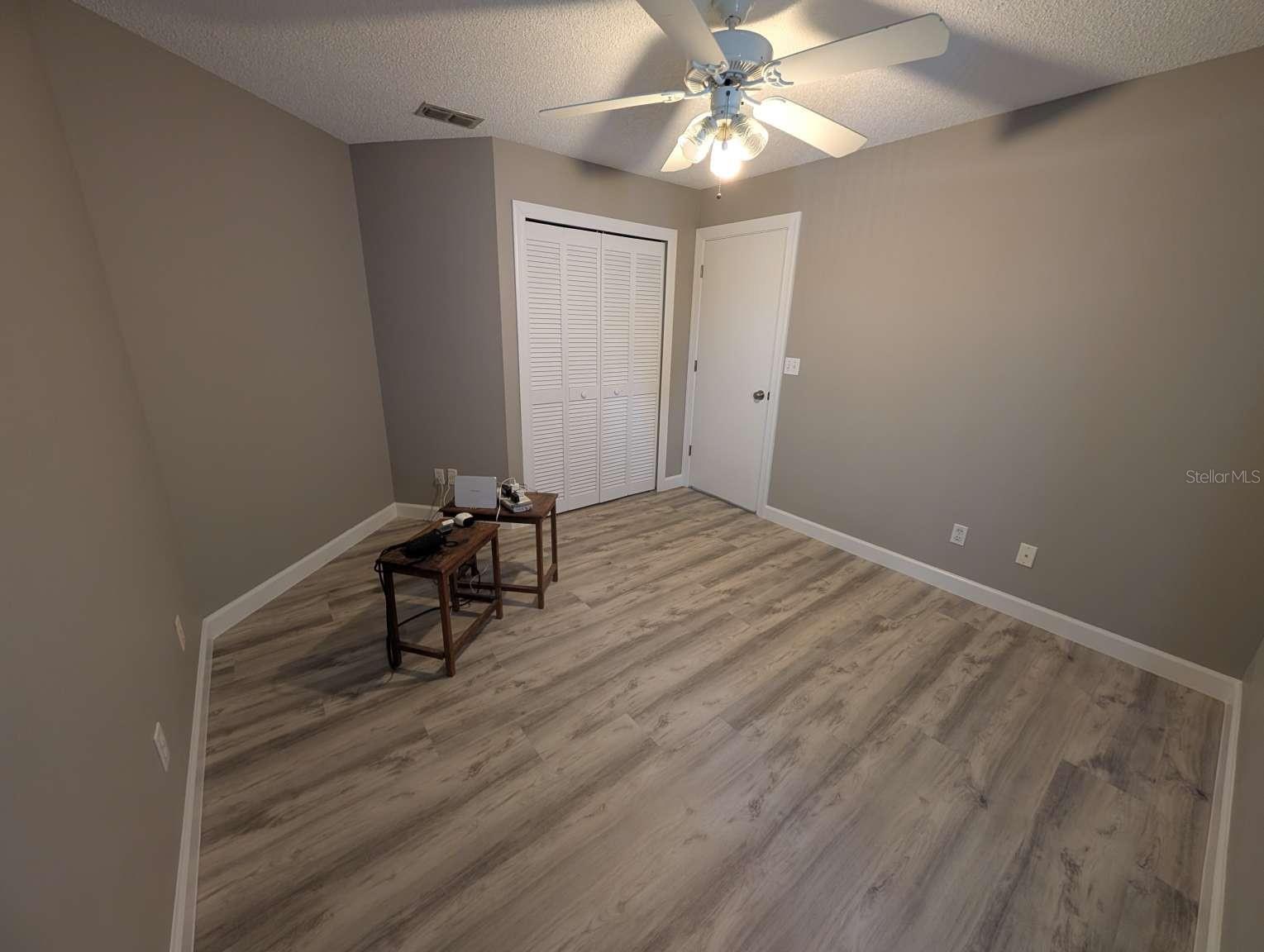 BRADEN RIVER LAKES PH VI - Residential