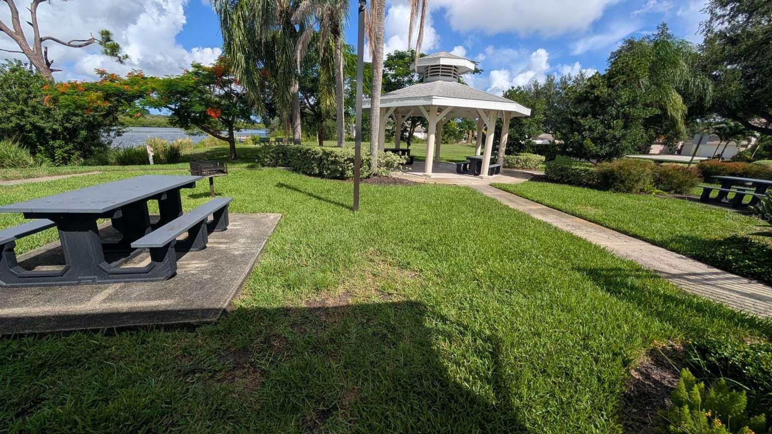 BRADEN RIVER LAKES PH VI - Residential